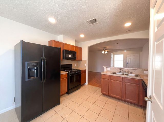 12534 Chiswick Road, Houston, TX 77047