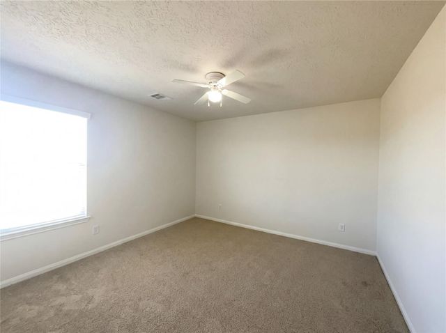 12534 Chiswick Road, Houston, TX 77047