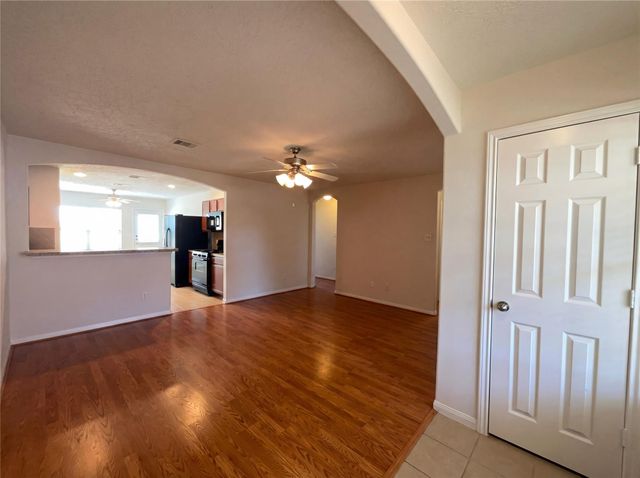 12534 Chiswick Road, Houston, TX 77047