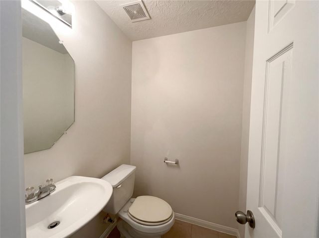 12534 Chiswick Road, Houston, TX 77047