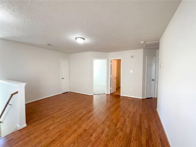 12534 Chiswick Road, Houston, TX 77047