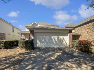 12534 Chiswick Road, Houston, TX 77047