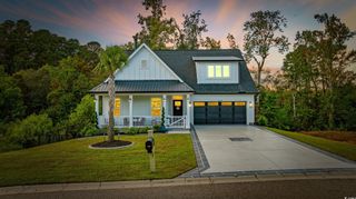 278 Rivers Edge Dr., Conway, SC 29526