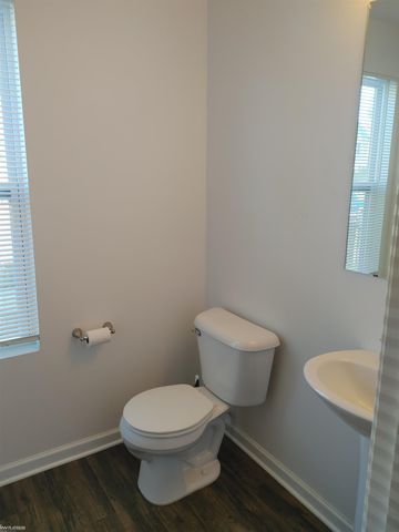 58867 Virginia Circle, New Haven, MI 48048