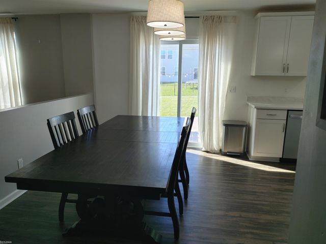 58867 Virginia Circle, New Haven, MI 48048