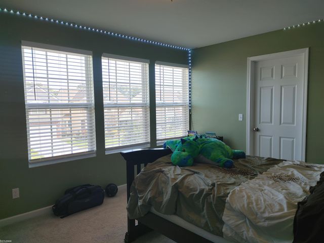 58867 Virginia Circle, New Haven, MI 48048