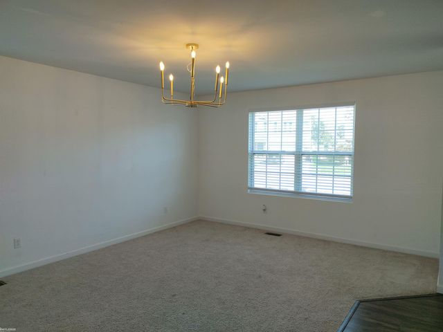 58867 Virginia Circle, New Haven, MI 48048