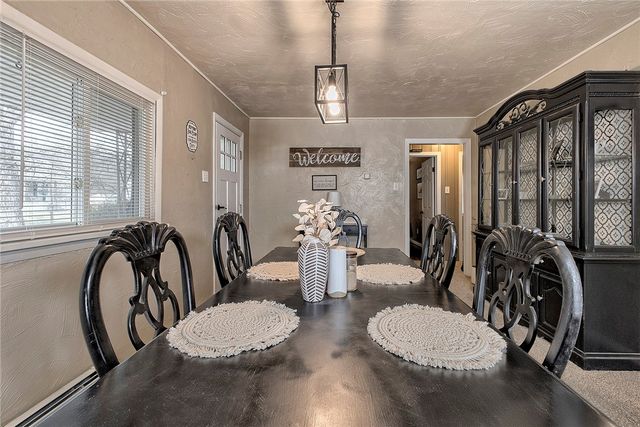 637 Armbrust Hecla Road, Mt Pleasant Twp, PA 15639