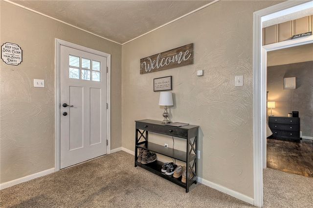 637 Armbrust Hecla Road, Mt Pleasant Twp, PA 15639