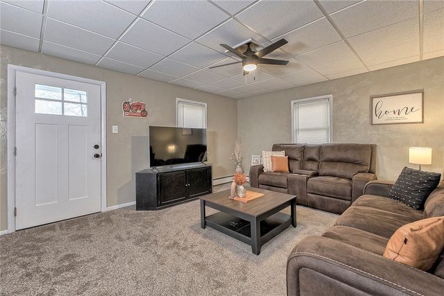 637 Armbrust Hecla Road, Mt Pleasant Twp, PA 15639