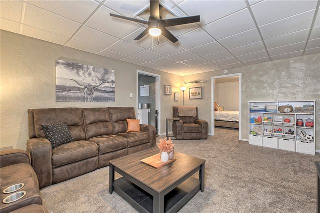 637 Armbrust Hecla Road, Mt Pleasant Twp, PA 15639