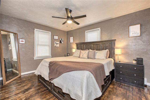 637 Armbrust Hecla Road, Mt Pleasant Twp, PA 15639