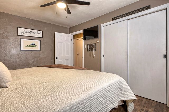 637 Armbrust Hecla Road, Mt Pleasant Twp, PA 15639