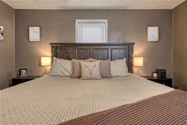 637 Armbrust Hecla Road, Mt Pleasant Twp, PA 15639