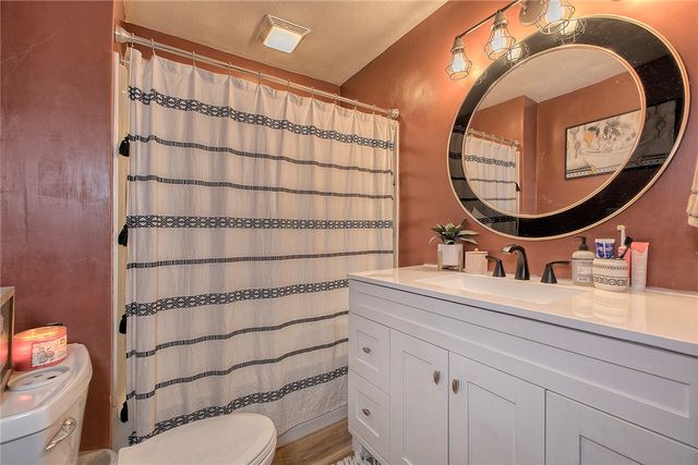 637 Armbrust Hecla Road, Mt Pleasant Twp, PA 15639