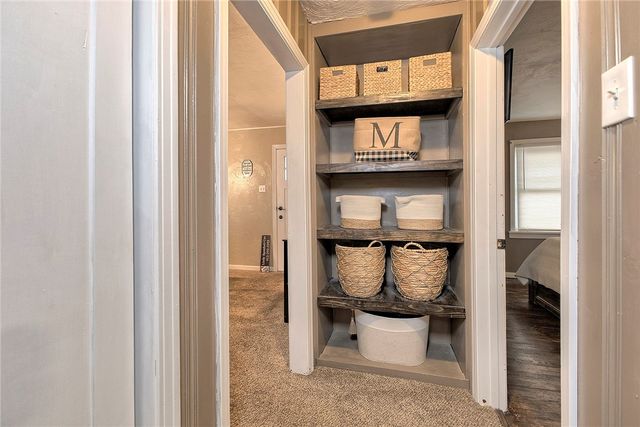 637 Armbrust Hecla Road, Mt Pleasant Twp, PA 15639