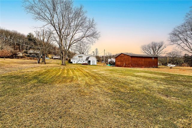 637 Armbrust Hecla Road, Mt Pleasant Twp, PA 15639