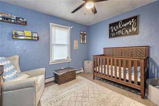 637 Armbrust Hecla Road, Mt Pleasant Twp, PA 15639