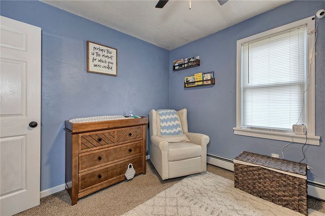 637 Armbrust Hecla Road, Mt Pleasant Twp, PA 15639