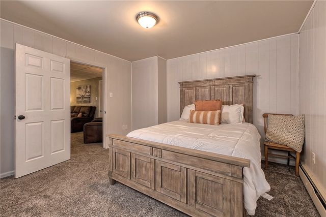 637 Armbrust Hecla Road, Mt Pleasant Twp, PA 15639