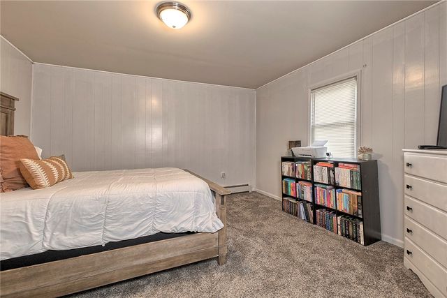 637 Armbrust Hecla Road, Mt Pleasant Twp, PA 15639