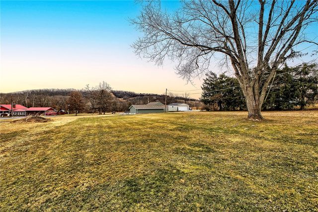 637 Armbrust Hecla Road, Mt Pleasant Twp, PA 15639