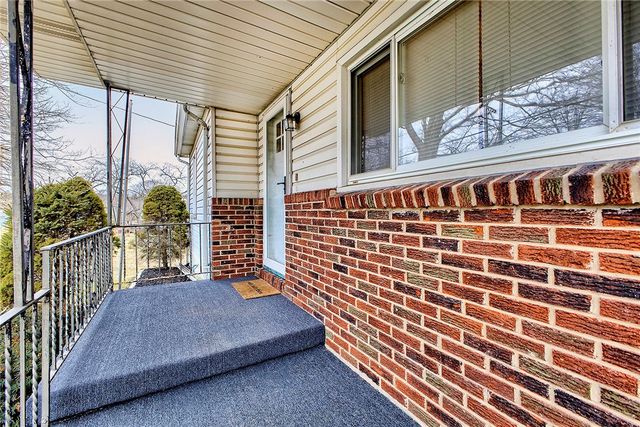 637 Armbrust Hecla Road, Mt Pleasant Twp, PA 15639