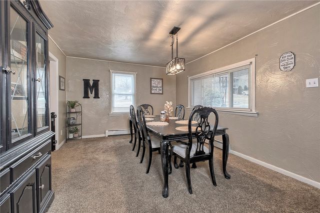 637 Armbrust Hecla Road, Mt Pleasant Twp, PA 15639