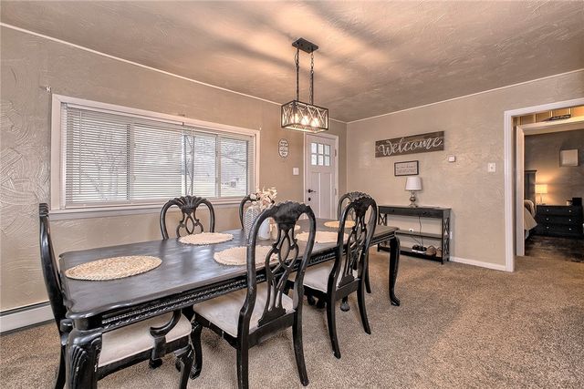 637 Armbrust Hecla Road, Mt Pleasant Twp, PA 15639