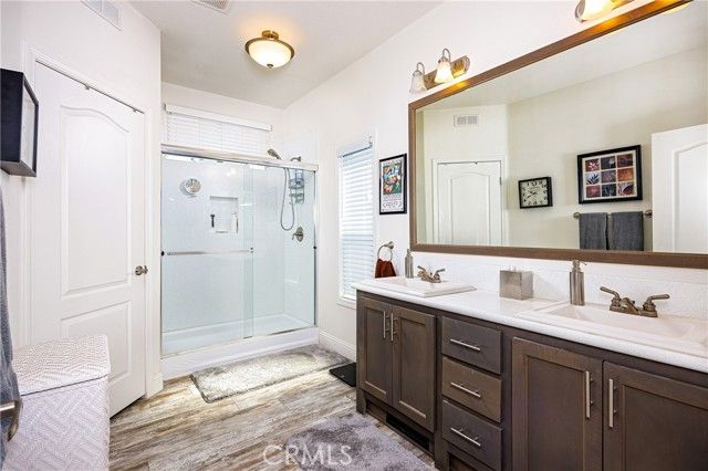 32371 Alipaz Street 112, San Juan Capistrano, CA 92675