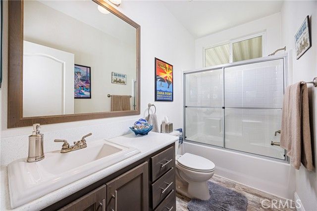 32371 Alipaz Street 112, San Juan Capistrano, CA 92675