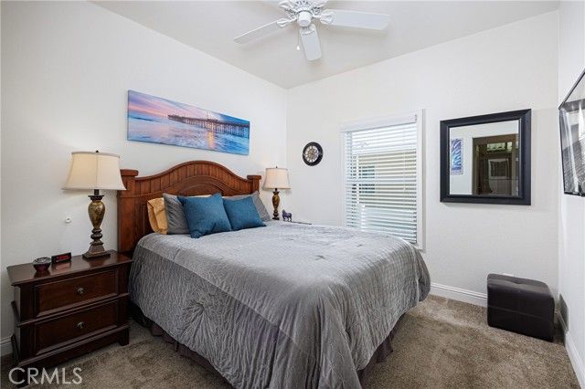 32371 Alipaz Street 112, San Juan Capistrano, CA 92675