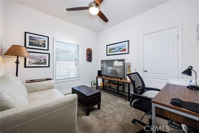 32371 Alipaz Street 112, San Juan Capistrano, CA 92675