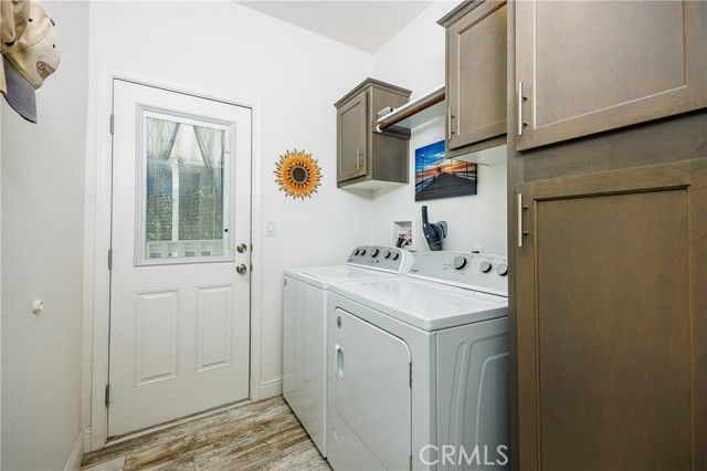 32371 Alipaz Street 112, San Juan Capistrano, CA 92675