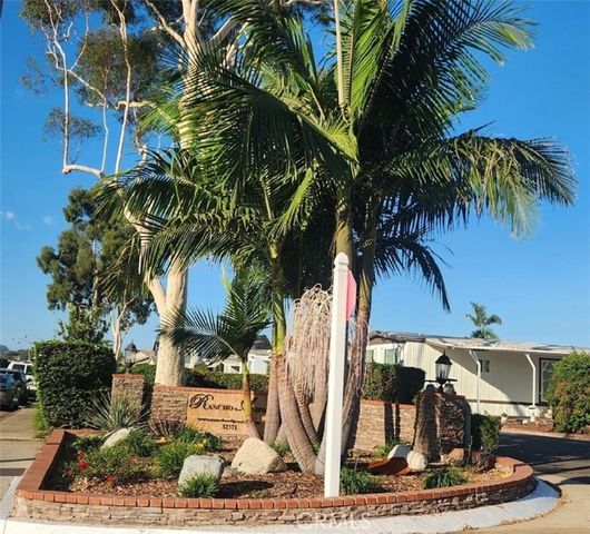 32371 Alipaz Street 112, San Juan Capistrano, CA 92675