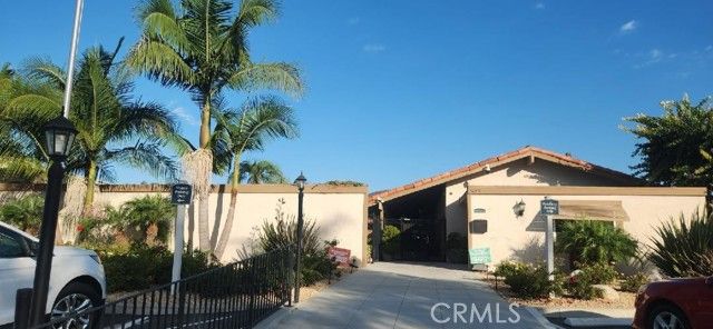 32371 Alipaz Street 112, San Juan Capistrano, CA 92675