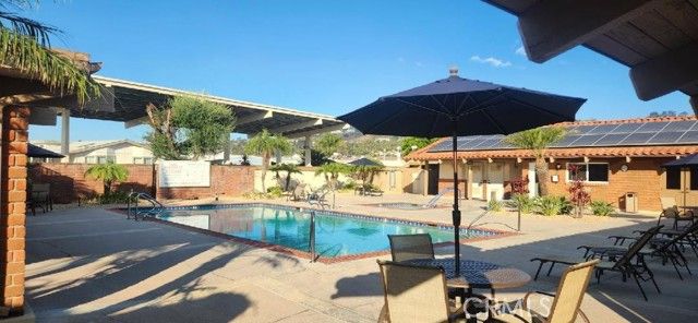 32371 Alipaz Street 112, San Juan Capistrano, CA 92675