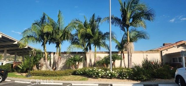 32371 Alipaz Street 112, San Juan Capistrano, CA 92675