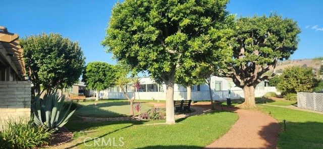 32371 Alipaz Street 112, San Juan Capistrano, CA 92675