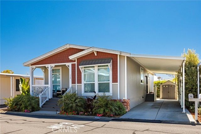 32371 Alipaz Street 112, San Juan Capistrano, CA 92675