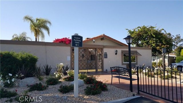 32371 Alipaz Street 112, San Juan Capistrano, CA 92675