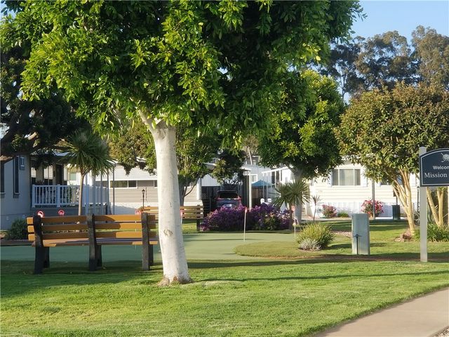 32371 Alipaz Street 112, San Juan Capistrano, CA 92675