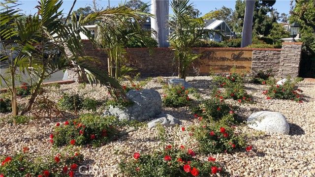 32371 Alipaz Street 112, San Juan Capistrano, CA 92675