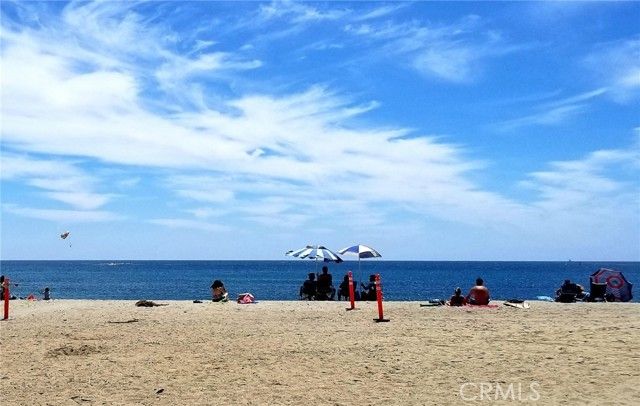 32371 Alipaz Street 112, San Juan Capistrano, CA 92675