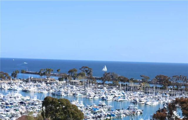 32371 Alipaz Street 112, San Juan Capistrano, CA 92675