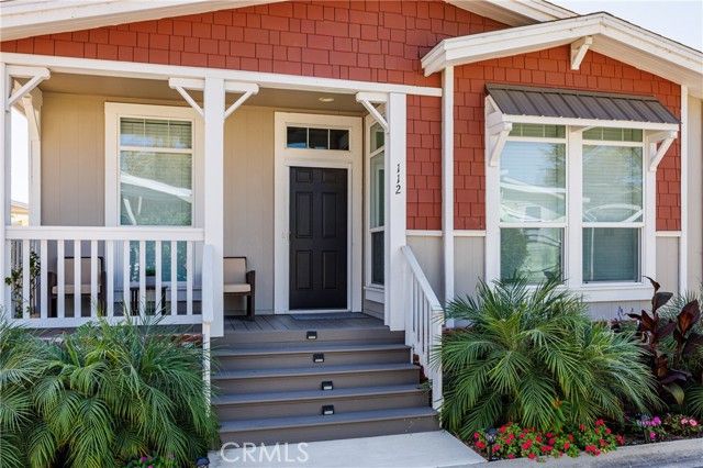 32371 Alipaz Street 112, San Juan Capistrano, CA 92675