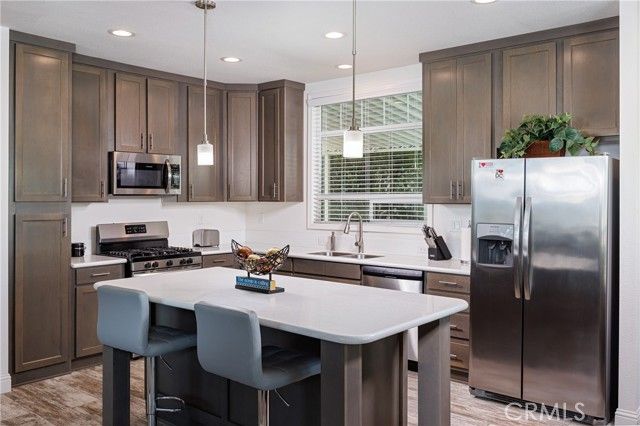 32371 Alipaz Street 112, San Juan Capistrano, CA 92675