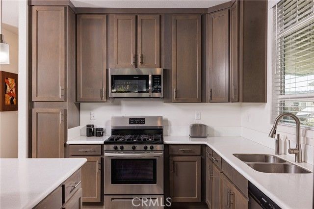 32371 Alipaz Street 112, San Juan Capistrano, CA 92675