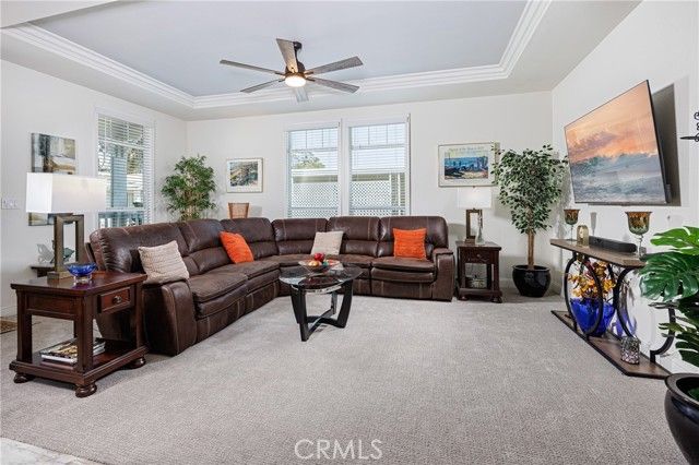 32371 Alipaz Street 112, San Juan Capistrano, CA 92675