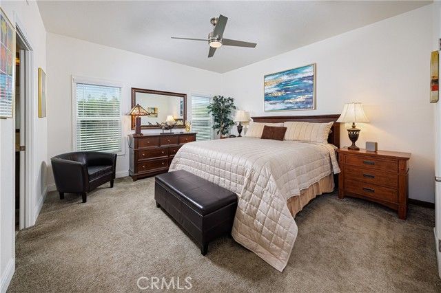 32371 Alipaz Street 112, San Juan Capistrano, CA 92675